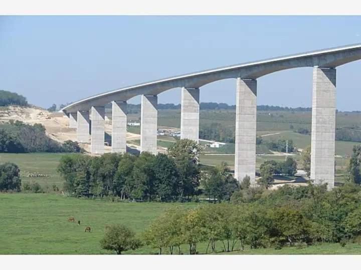 Legkondicionalt, Erkelyes Szoba, Privat Fuerdovel A Balatonon Kőröshegy Buitenkant foto